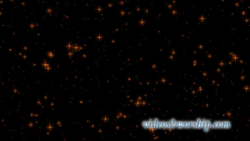 Read more about the article Contemporary Christmas Motion Loop