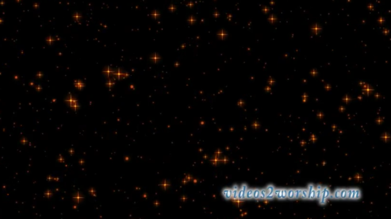 Read more about the article Contemporary Christmas Motion Loop