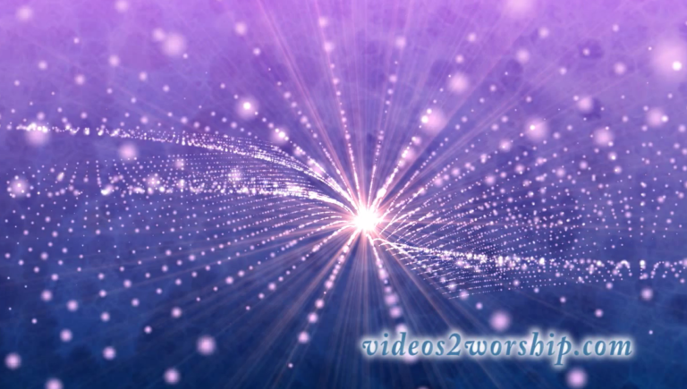 Read more about the article Contemporary Abstract Background