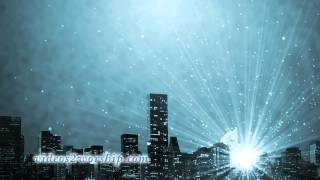 Read more about the article City Worship Motion Background
