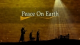 Christmas Loop: Peace On Earth