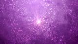Abstract Purple3