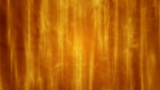 Gold Curtain Loopable Motion Video