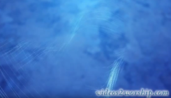 Read more about the article Free Abstract Animated Lines Motion