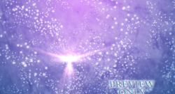 Read more about the article Angel Of Light Worship Loop