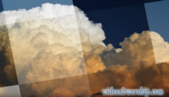 Read more about the article Contemporary Clouds Worship Loop