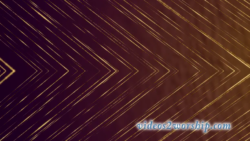 Read more about the article Geometric Shapes Motion Loop