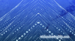 Read more about the article Free Ascending Particles Background