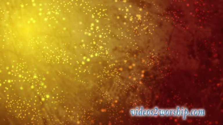 Read more about the article Fall Abstract Motion Graphics Loop