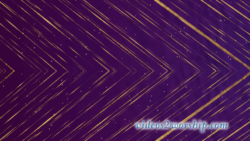 Read more about the article Geometric Shapes And Particles