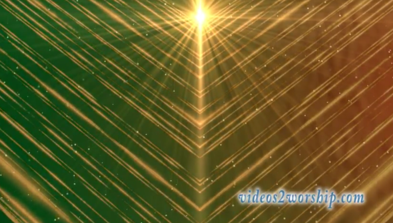 Read more about the article Geometric Shapes And Optical Flare