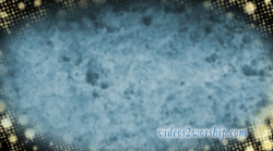 Read more about the article Free Grunge Modern Worship Motion