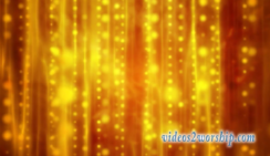 Read more about the article Lots Of Gold Motion Worship Loop