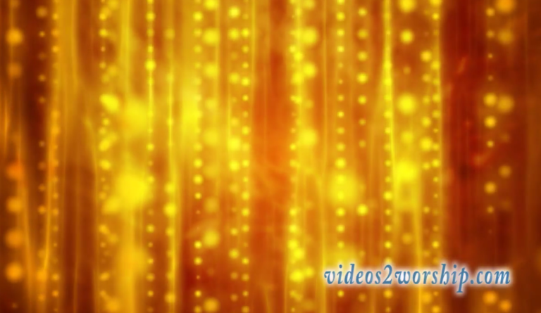 Read more about the article Lots Of Gold Motion Worship Loop