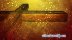 Read more about the article Contemporary Cross Worship Motion