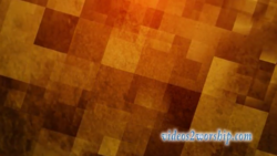 Read more about the article Modern Fractal Worship Loop