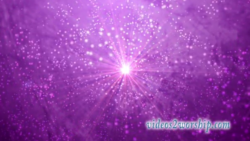 Read more about the article Modern Purple Motion Background Loop