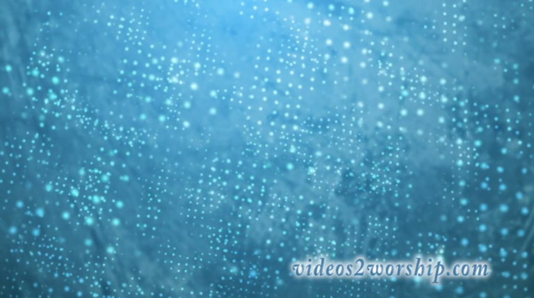 Read more about the article Modern Blue Worship Motion Graphics