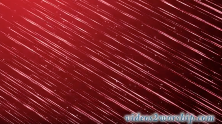 Read more about the article Modern Abstract Racing Lines And Particles