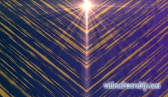 Read more about the article Abstract Shapes Moder Worship Video