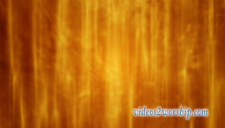 Read more about the article Gold Curtain Loopable Motion Video