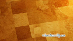 Read more about the article Fall Motion Background Video Loop