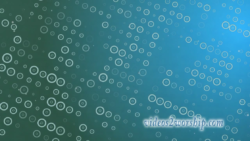 Read more about the article Modern Worship Motion Background