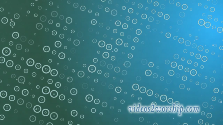 Read more about the article Modern Worship Motion Background