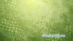 Read more about the article Contemporary Green Worship Motion