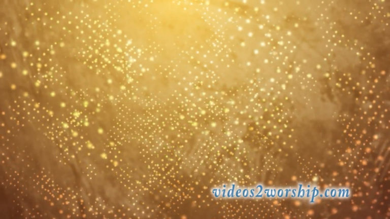 Read more about the article Contemporary Fall Worship Graphics Loop