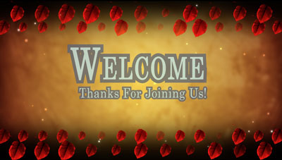 Read more about the article Autumn Still Welcome Slide