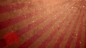 Read more about the article Abstract Autumn Still Background