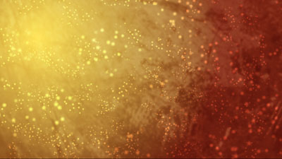 Read more about the article Abstract Autumn Worship Slide