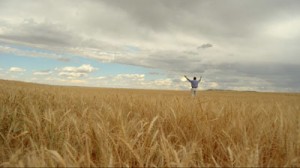 Read more about the article Autumn Slide: Man Worshiping