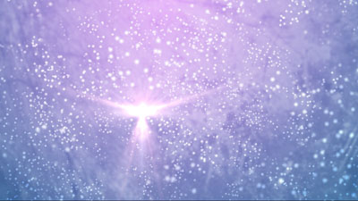 Read more about the article Angel Of Light Still Worship Background