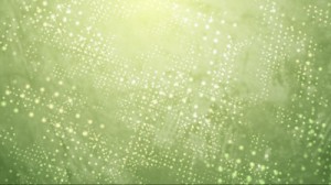 Read more about the article Still Modern Green Background