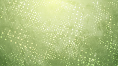 Read more about the article Still Modern Green Background