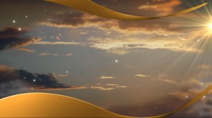 Read more about the article Golden Sunset Still Background