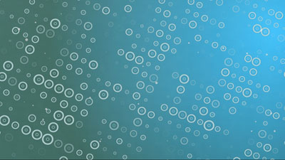 Read more about the article Contemporary Abstract Still Background