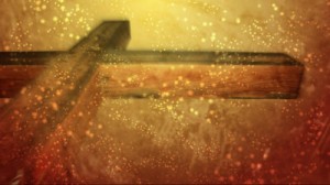 Read more about the article Still HD Cross Worship Background