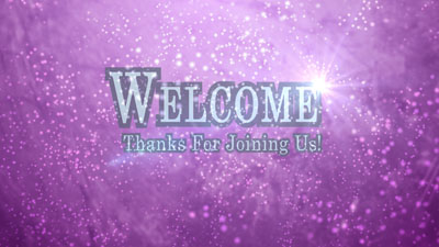 Read more about the article Abstract Still Welcome Background