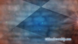 Read more about the article Abstract Loopable Motion Video