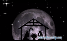 Read more about the article Mary And Joseph Christmas Motion