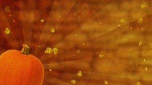 Read more about the article Autumn Pumpkin Still Worship Background