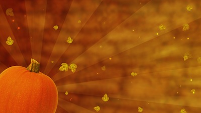 Read more about the article Autumn Pumpkin Still Worship Background