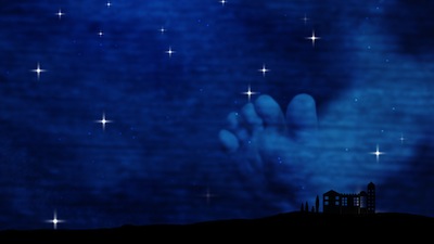 Read more about the article Christmas Still: Baby Jesus