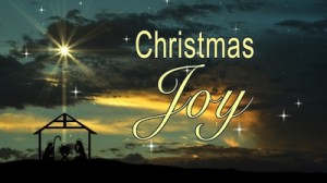 Read more about the article Christmas Joy Still Slide
