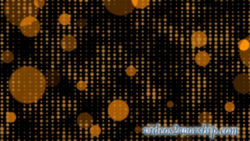 Read more about the article Contemporary Thanksgiving Motion Graphics