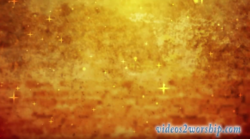 Read more about the article Beautiful Grunge Worship Motion