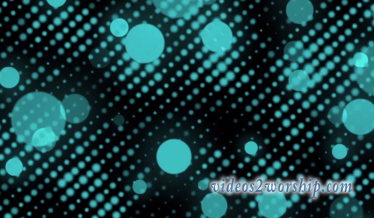 Read more about the article Abstract Modern Background Motion